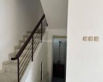 thumbnail-rumah-2-lantai-di-royal-residence-pulogebang-jakarta-timur-7