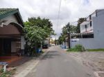 thumbnail-tanah-jual-beli-di-kota-jogja-wirobrajan-dekat-malioboro-3