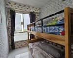 thumbnail-apartemen-eastcoast-tower-ametyst-pakuwon-city-kalisari-furnish-2