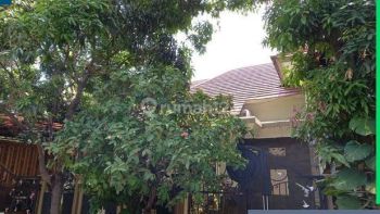 Harga Nego Rumah Mewah Dkt Summarecon Kota Bandung Timur 318T1