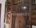 thumbnail-harga-nego-rumah-mewah-dkt-summarecon-kota-bandung-timur-318t1-3