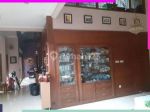 thumbnail-harga-nego-rumah-mewah-dkt-summarecon-kota-bandung-timur-318t1-2