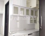 thumbnail-disewa-rumah-cluster-green-village-2-kamar-dengan-harga-murah-4