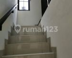 thumbnail-disewa-rumah-cluster-green-village-2-kamar-dengan-harga-murah-2