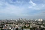 thumbnail-dijual-apartemen-type-studio-furnished-di-metro-park-residence-3