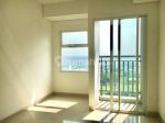 thumbnail-apartemen-serpong-garden-tower-bellerosa-1