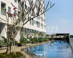 thumbnail-apartemen-serpong-garden-tower-bellerosa-6