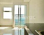 thumbnail-apartemen-serpong-garden-tower-bellerosa-2