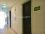 thumbnail-apartemen-serpong-garden-tower-bellerosa-5