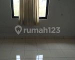 thumbnail-dijual-murah-rumah-di-harapan-mulya-raya-bekasi-3