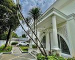 thumbnail-luxury-house-ada-swim-pool-di-pondok-indah-jaksel-at12356-1