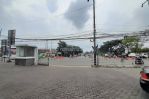 thumbnail-dijual-tanah-dan-gedung-3-lt-di-mainroad-kopo-1