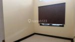 thumbnail-rumah-murah-2-lantai-semi-furnished-siap-huni-di-cluster-eastwood-citraland-3