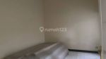 thumbnail-rumah-murah-2-lantai-semi-furnished-siap-huni-di-cluster-eastwood-citraland-4