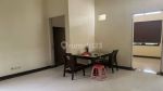 thumbnail-rumah-murah-2-lantai-semi-furnished-siap-huni-di-cluster-eastwood-citraland-1