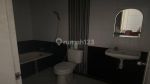 thumbnail-rumah-murah-2-lantai-semi-furnished-siap-huni-di-cluster-eastwood-citraland-7