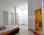 thumbnail-dikontrakan-rumah-bagus-fullfurnished-di-sentul-city-10