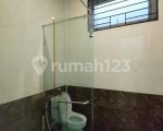 thumbnail-dikontrakan-rumah-bagus-fullfurnished-di-sentul-city-3