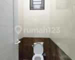 thumbnail-dikontrakan-rumah-bagus-fullfurnished-di-sentul-city-8