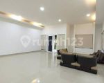 thumbnail-dikontrakan-rumah-bagus-fullfurnished-di-sentul-city-7