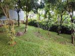 thumbnail-dikontrakan-rumah-bagus-fullfurnished-di-sentul-city-1