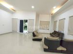 thumbnail-dikontrakan-rumah-bagus-fullfurnished-di-sentul-city-9