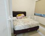 thumbnail-dikontrakan-rumah-bagus-fullfurnished-di-sentul-city-12