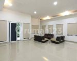 thumbnail-dikontrakan-rumah-bagus-fullfurnished-di-sentul-city-4