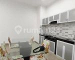 thumbnail-dikontrakan-rumah-bagus-fullfurnished-di-sentul-city-5