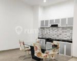 thumbnail-dikontrakan-rumah-bagus-fullfurnished-di-sentul-city-14