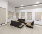 thumbnail-dikontrakan-rumah-bagus-fullfurnished-di-sentul-city-13