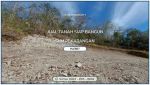 thumbnail-dijual-tanah-daerah-pleret-dekat-hutan-pinus-pengger-3