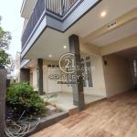 thumbnail-rumah-2-lantai-kan-di-bintaro-sektor-9-1