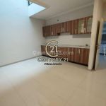 thumbnail-rumah-2-lantai-kan-di-bintaro-sektor-9-3