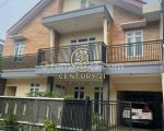 thumbnail-rumah-2-lantai-kan-di-bintaro-sektor-9-0