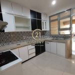 thumbnail-rumah-2-lantai-kan-di-bintaro-sektor-9-8