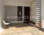 thumbnail-rumah-baru-2-lantai-1-menit-ke-tol-limo-free-biaya2-mulai-800jt-di-cinere-depok-3