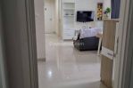 thumbnail-dijual-apartemen-rainbow-spring-condovillas-gading-serpong-8