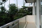 thumbnail-dijual-apartemen-rainbow-spring-condovillas-gading-serpong-9