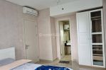 thumbnail-dijual-apartemen-rainbow-spring-condovillas-gading-serpong-6