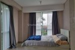 thumbnail-dijual-apartemen-rainbow-spring-condovillas-gading-serpong-4