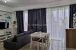 thumbnail-dijual-apartemen-rainbow-spring-condovillas-gading-serpong-3