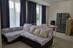 thumbnail-dijual-apartemen-rainbow-spring-condovillas-gading-serpong-2