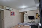 thumbnail-dijual-apartemen-rainbow-spring-condovillas-gading-serpong-7