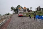 thumbnail-rumah-murah-dekat-umy-di-gamping-sleman-3