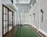 thumbnail-brand-new-dijual-rumah-ada-pool-di-jagakarsa-jakarta-selatan-6