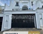 thumbnail-brand-new-dijual-rumah-ada-pool-di-jagakarsa-jakarta-selatan-4