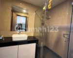 thumbnail-disewakan-apartemen-aston-batam-2