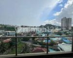 thumbnail-disewakan-apartemen-aston-batam-5