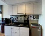 thumbnail-disewakan-apartemen-aston-batam-3